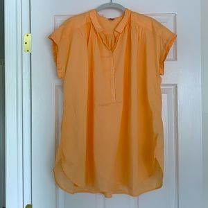 Aerie cover-up tunic ✨